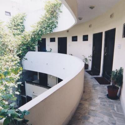 Mewar Inn Mewar Inn