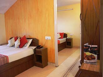 Hotel Pearl Hotel Pearl