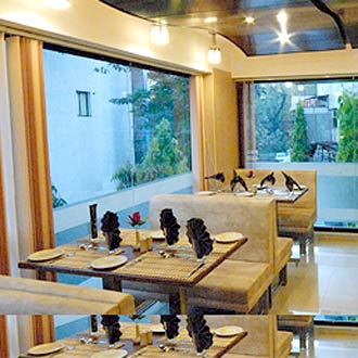 World+cup+2010+wallpaper+england