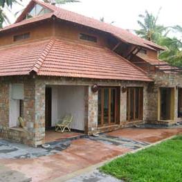 Gopis Farm Gopis Farm