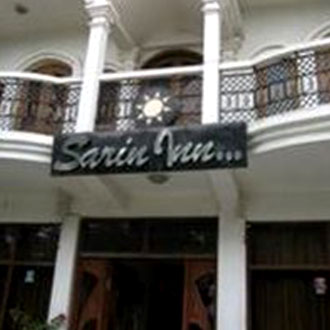 Hotel Sarin Inn Hotel Sarin Inn