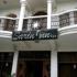 HOTEL SARIN INN