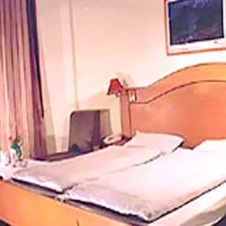 Hotel Atithi Hotel Atithi