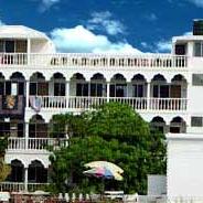 Hotel Gandhara Hotel Gandhara