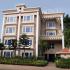 Hotel Padma