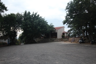 Shakthi Hill Resorts Shakthi Hill Resorts