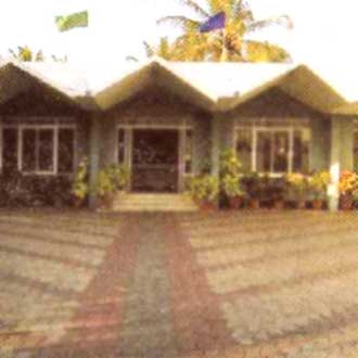 Issacs Hotel The Resort Issacs Hotel The Resort