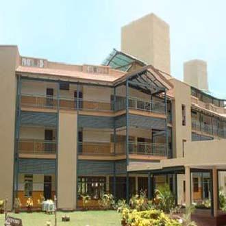 Daman Ganga Valley Resort Not ready to contract