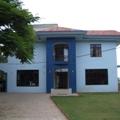Gaurav Hotel Gaurav Hotel