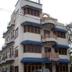 Gaurav Boarding House Gaurav Boarding House