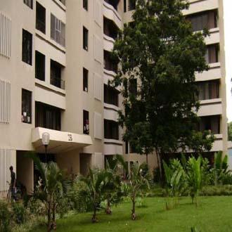 Corporate Shelters (Serviced Apartments) Corporate Shelters (Serviced Apartments)