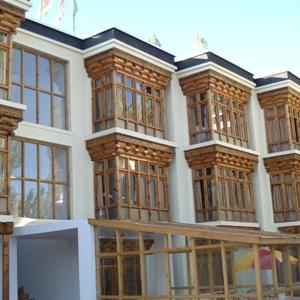 Hotel Mansarover Hotel Mansarover