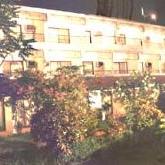 Lotus Riverside Resort, Silvassa