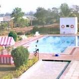 Lotus Riverside Resort, Silvassa