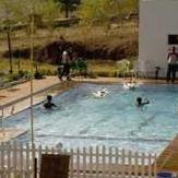 Lotus Riverside Resort, Silvassa