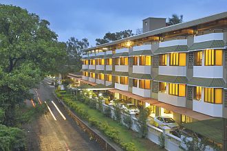 Sterling Mayur Lonavala Sterling Mayur Lonavala