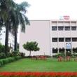 Rahi Hotel Gomti Rahi Hotel Gomti