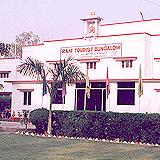 Rahi Tourist Bungalow-Sarnath Rahi Tourist Bungalow-Sarnath