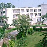Rahi Tourist Bungalow