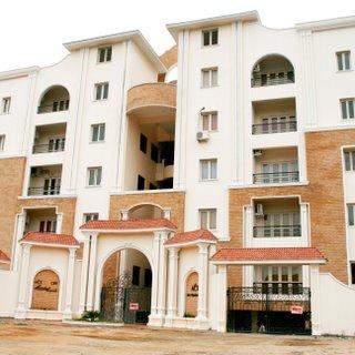 Live Well Serviced Apartments Live Well Serviced Apartments