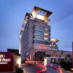 Crowne Plaza Today Crowne Plaza Today