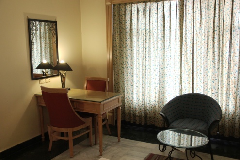 Hotel Aditya (Wi Fi Complimentary) Hotel Aditya (Wi Fi Complimentary)