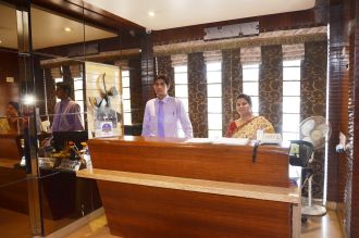 Atithi Satkar Motel Atithi Satkar Motel