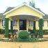 WelcomHeritage Chinnar Plantation Bungalow