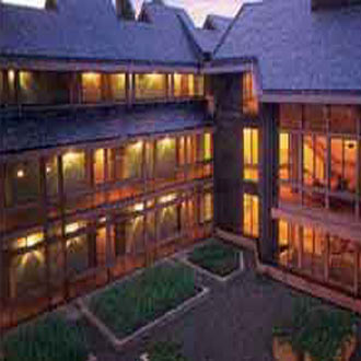 Centaur Lake View Hotel Centaur Lake View Hotel