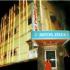 HOTEL HEERA (CENTRAL KOLKATA)