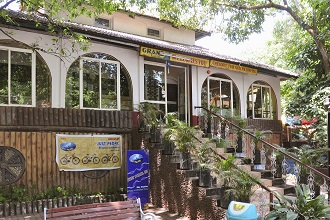 Grand Resort Grand Resort