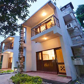 Corbett Suman Grand Corbett Suman Grand
