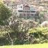 Chevron Valley View