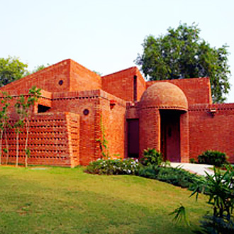 Westin Sohna-Gurgaon, Resort & Spa Westin Sohna-Gurgaon, Resort & Spa