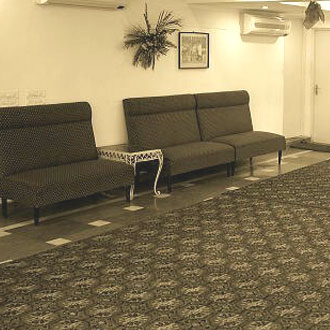 Alipore Guest House Alipore Guest House