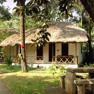 Shalimar Spice Garden Shalimar Spice Garden