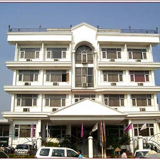 Le Grand Hotel Le Grand Hotel