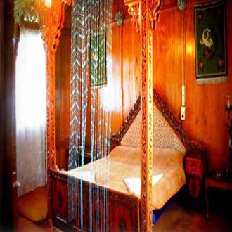Kashmir Palace Group Of Houseboats Kashmir Palace Group Of Houseboats