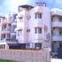 HOTEL CLASSIC HOLIDAYS