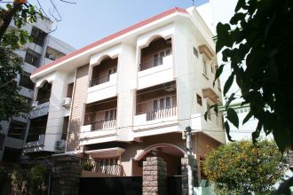 Karishma Homes Karishma Homes