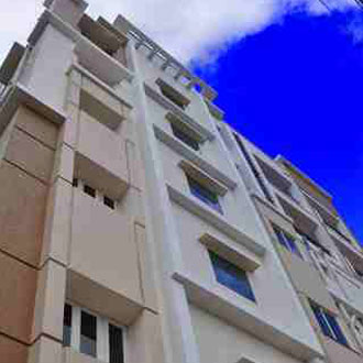 At Home Serviced Apartments At Home Serviced Apartments