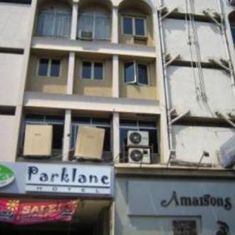 ParkLane Hotel ParkLane Hotel