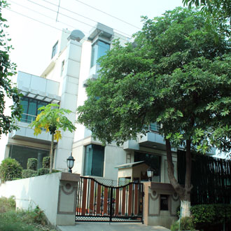 Imperial Apartments Imperial Apartments