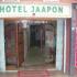 JAAPON