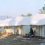 Limra Pushkar Camp Limra Pushkar Camp