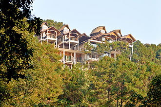 Ri Kynjai Heritage Design Serenity By The Lake Ri Kynjai Heritage Design Serenity By The Lake