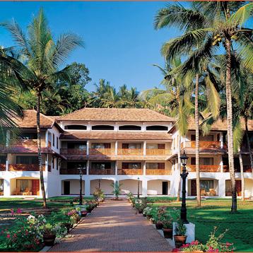 The Travancore Heritage The Travancore Heritage