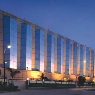 Ramada Plaza Palm Grove Ramada Plaza Palm Grove