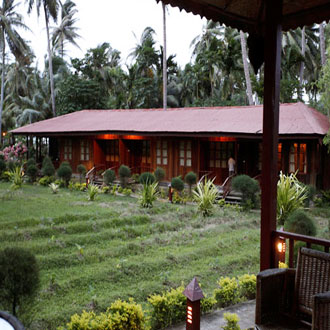 Sea Princess Beach Resort Sea Princess Beach Resort