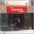 HOTEL PUSHPAK INTERNATIONAL